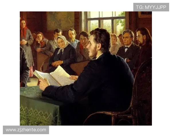 尼古拉武切维奇的艺术人生与对现代绘画的影响探讨