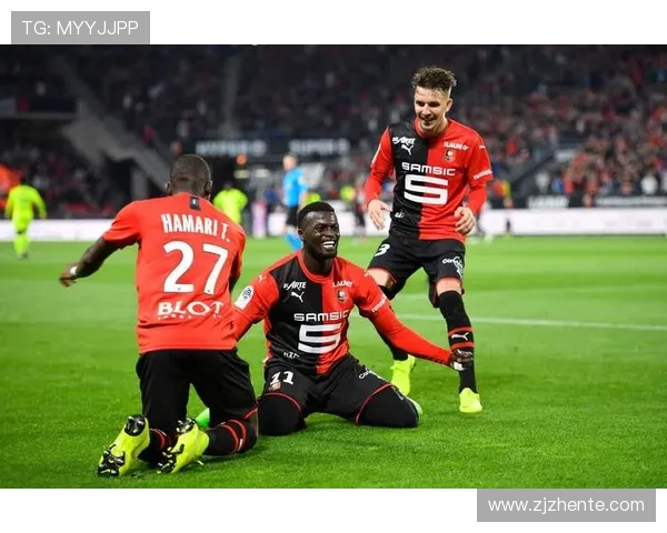 巴黎圣日耳曼迎战阿雅克肖争夺法甲积分榜重要胜利