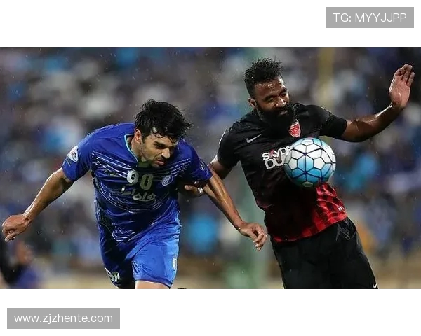 希拉尔对阵德独立精彩直播全程回顾与赛后分析