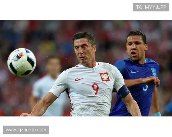 布莱克顿对阵西悉尼精彩直播全程回顾与赛后分析 布莱克顿对阵西悉尼精彩直播全程回顾与赛后分析