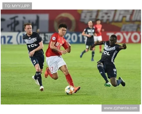 广州恒大迎战东方央视力争主场全取三分展现强队风范 广州恒大迎战东方央视力争主场全取三分展现强队风范