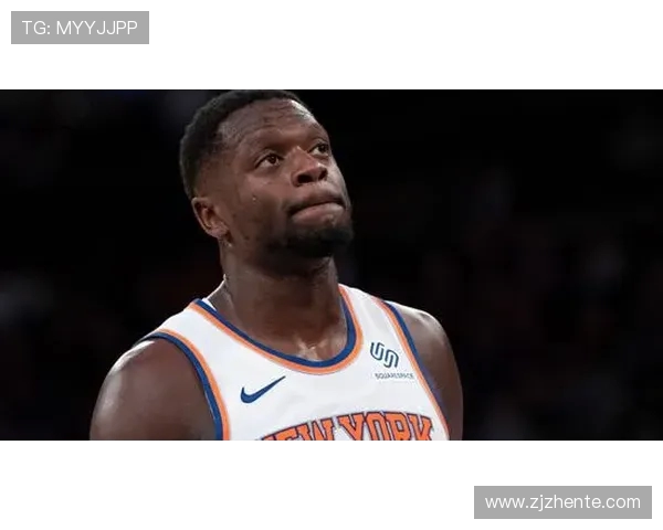 张兆旭：从篮球新星到职业生涯的蜕变与奋斗历程分享