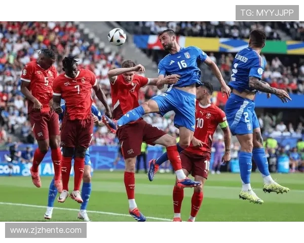 德国传奇逆袭巴西足球梦魇7-1震撼世界杯历史瞬间