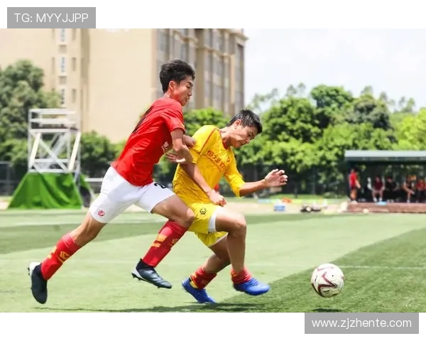 恒大与香港足球精彩对决视频回顾赛场瞬间尽在眼前