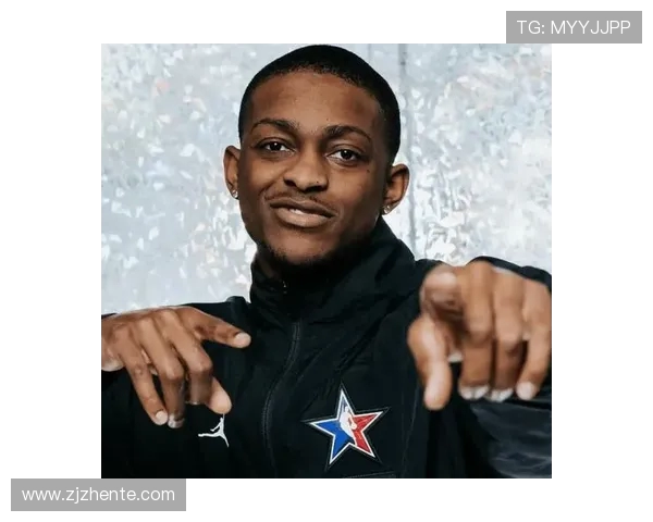 德阿隆福克斯如何在NBA赛场上崭露头角成为新一代控球后卫的领军人物 德阿隆福克斯如何在NBA赛场上崭露头角成为新一代控球后卫的领军人物