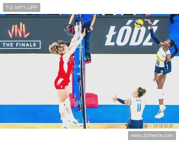 意大利与波兰精彩对决完整视频回顾与赛后分析