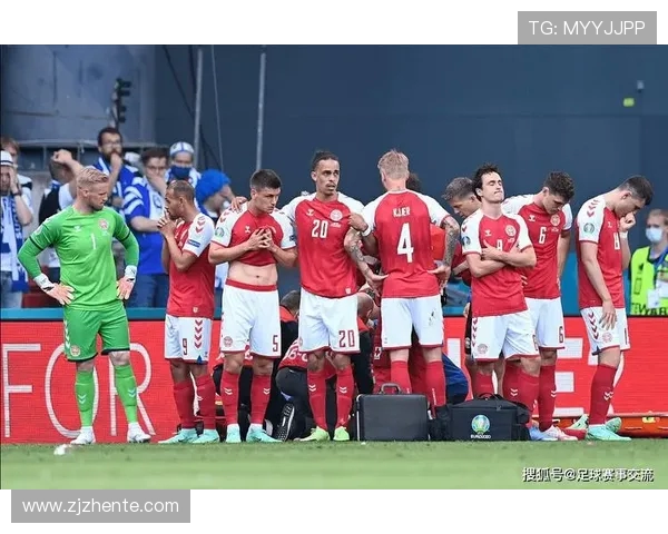 挪威与捷克足球历史交锋战绩分析及未来展望 挪威与捷克足球历史交锋战绩分析及未来展望