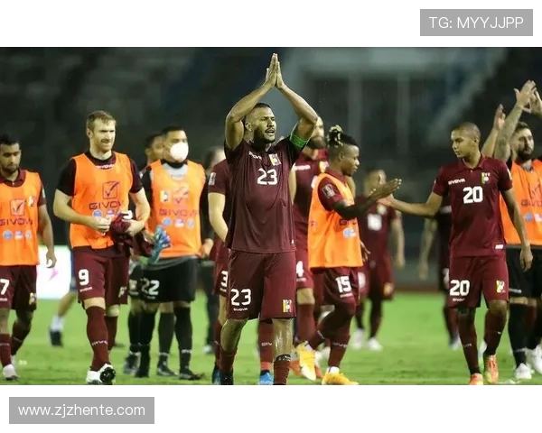 摩洛哥与贝宁的精彩对决最终比分揭晓，谁能赢得这场较量