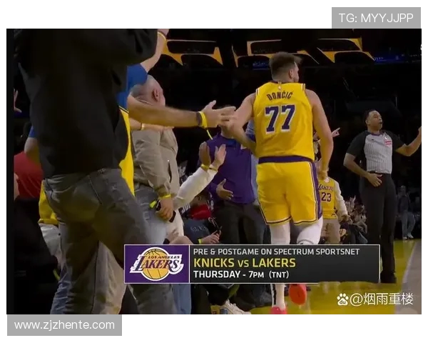 斯台普斯球馆见证詹姆斯传奇时刻的对决与荣耀之路