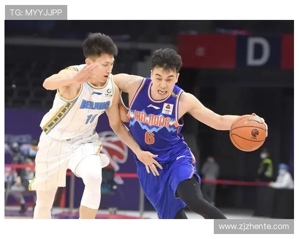 新疆对阵广东篮球赛事现场直播精彩回顾与分析 新疆对阵广东篮球赛事现场直播精彩回顾与分析