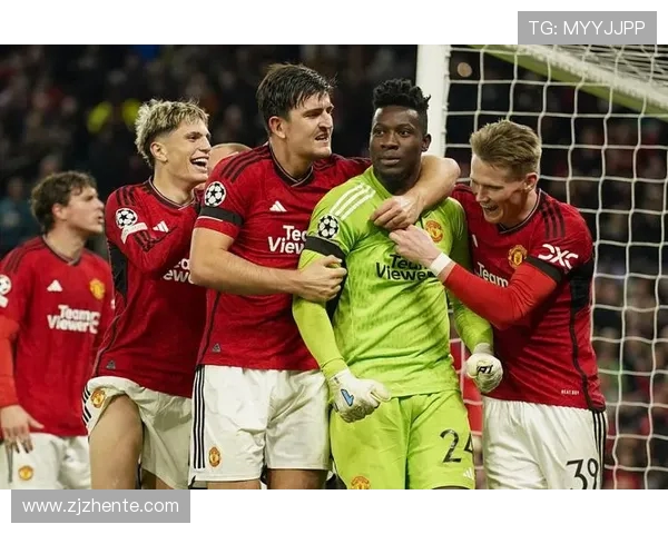 曼联与曼城最新对决精彩视频回顾与分析尽在这里