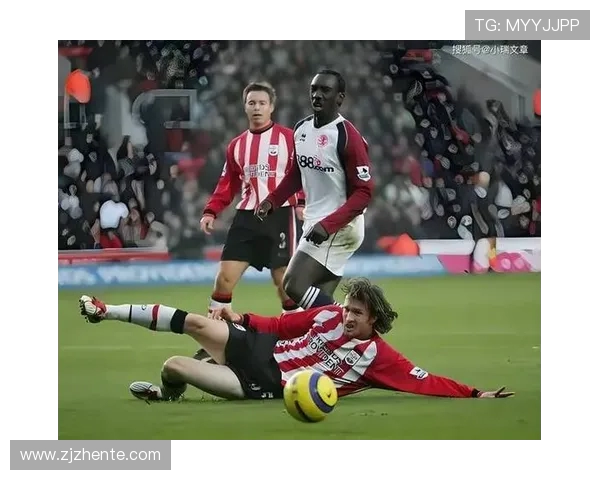 普雷斯顿与伊普斯维奇的对决分析及比赛前瞻展望