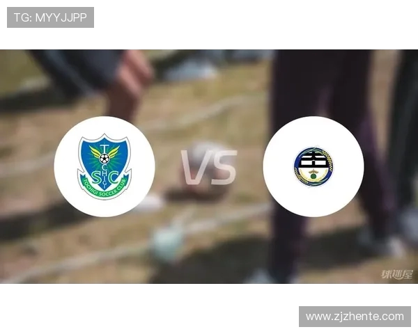 枥木SC迎战山形山神全力争胜展现球队实力与战术魅力