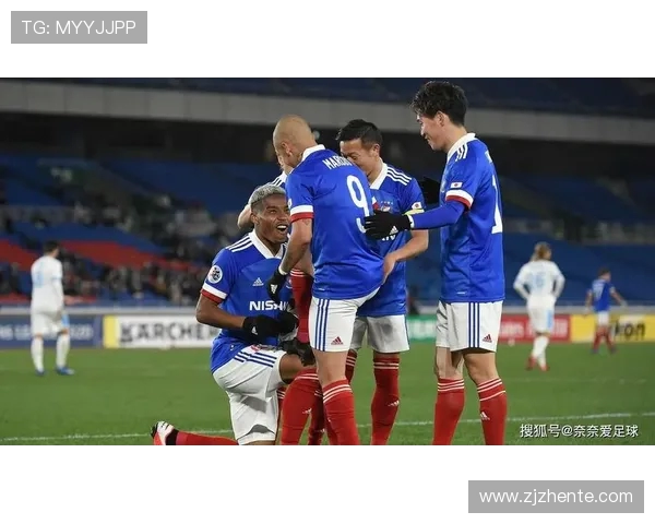 横滨水手与广岛球队精彩对决直播全程回顾与分析