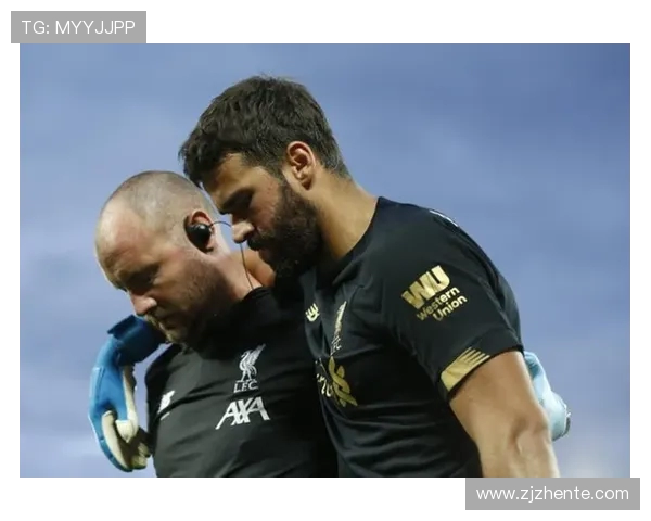 沃特福德与诺丁汉森的激战即将上演谁能在这场对决中笑到最后