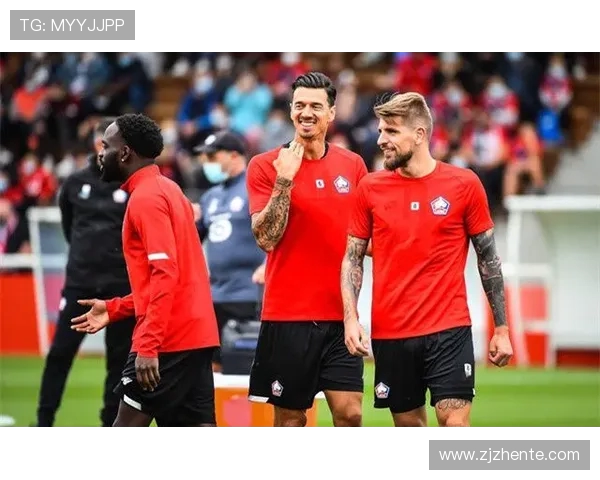 法国杯巴黎圣日耳曼对阵里尔比赛前瞻与胜负预测分析