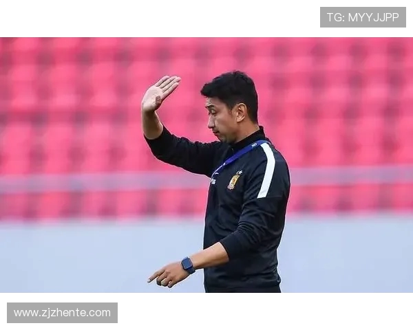 活塞队惨遭28连败创历史纪录主帅辞职球员泪洒更衣室心痛不已