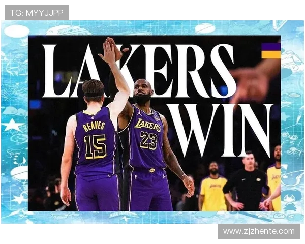 湖人队与雷霆队历史交锋战绩分析及近期表现对比