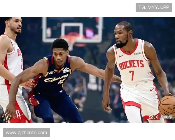 火箭与勇士精彩对决回顾NBA直播录播全程回放分析 火箭与勇士精彩对决回顾NBA直播录播全程回放分析