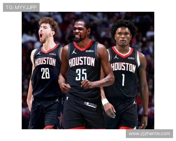 灰熊与火箭精彩对决直播链接分享，快来一起观看这场激烈比赛吧