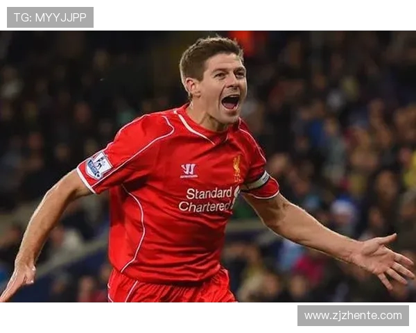 热苏斯的辉煌之路：从青涩少年到足坛明星的成长故事