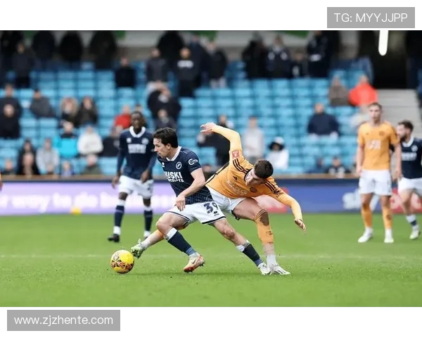 牛津联与布流浪激战正酣比分悬念迭起精彩瞬间回顾