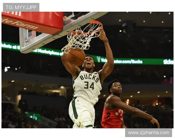 特马卡比与锡瓦斯的精彩对决谁将赢得胜利揭晓赛季新篇章