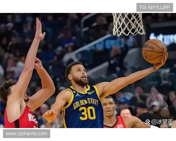 猛龙与湖人精彩对决图集回顾球迷热情瞬间定格