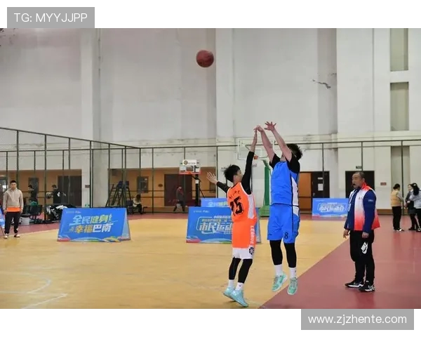 王泉泽的篮球之路：从青涩少年到赛场明星的成长故事