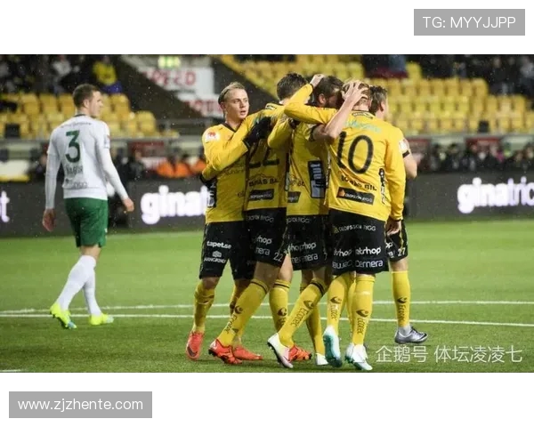 瑞典与韩国足球对决总进球数预测分析与看点总结