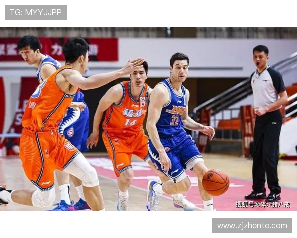 瓦纳谢纳迎战朗斯全力争胜双方实力对比引人关注 瓦纳谢纳迎战朗斯全力争胜双方实力对比引人关注