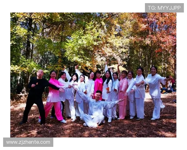 盐城湖与达拉斯对决结果揭晓精彩瞬间回顾与分析