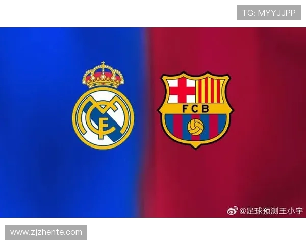 皇马与巴萨激战4月23日谁将赢得西班牙国家德比的荣耀 皇马与巴萨激战4月23日谁将赢得西班牙国家德比的荣耀