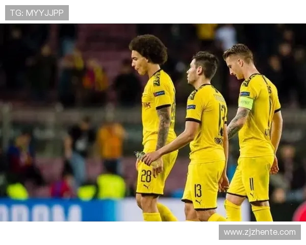 秦升与维特塞尔对决解析中超赛场的中场之争与战术博弈 秦升与维特塞尔对决解析中超赛场的中场之争与战术博弈