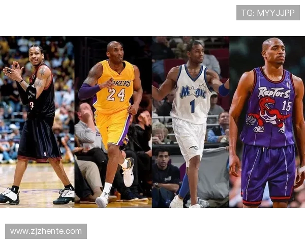 科比与维金斯的巅峰对决:时代交替下的篮球传奇与新星之战 科比与维金斯的巅峰对决:时代交替下的篮球传奇与新星之战