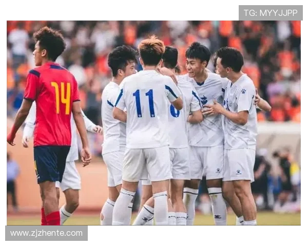 精彩对决直播中超山东队迎战武汉队全力争胜展现足球魅力 精彩对决直播中超山东队迎战武汉队全力争胜展现足球魅力