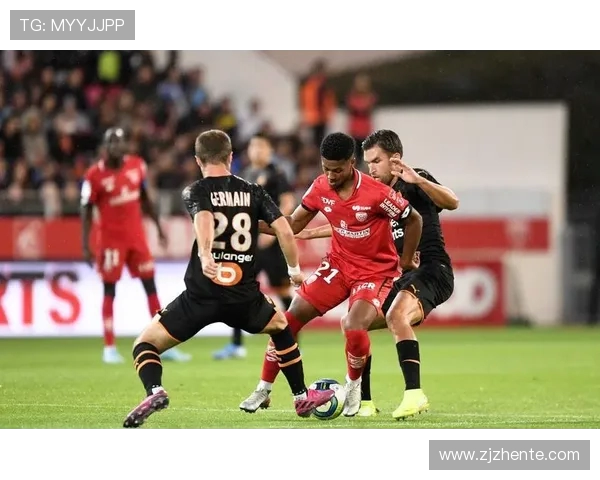 第戎与雷恩对决前瞻分析及双方近期状态评估