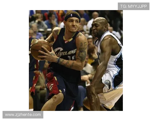 维京古与韦斯特对决分析及胜负推荐详解 维京古与韦斯特对决分析及胜负推荐详解