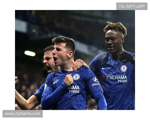 约旦与越南激战在即体彩竞彩预测精彩赛事分析与投注建议