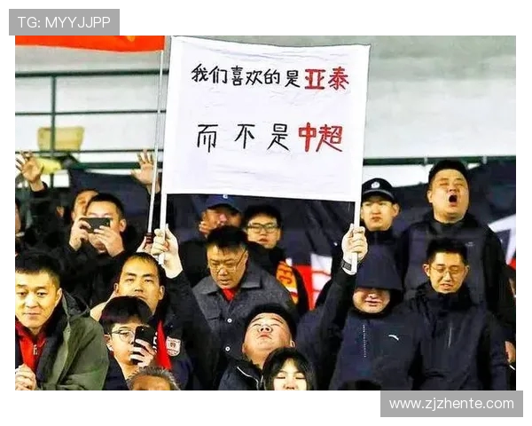 绿地申花迎战长春亚泰力争主场胜利续写辉煌历史