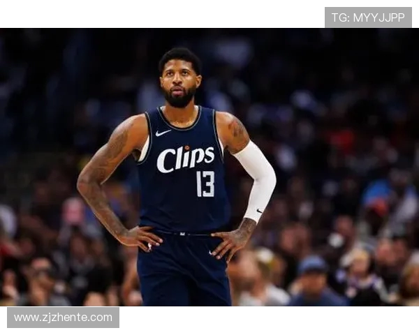 考辛斯与保罗乔治的对决分析及其对NBA格局的影响探讨