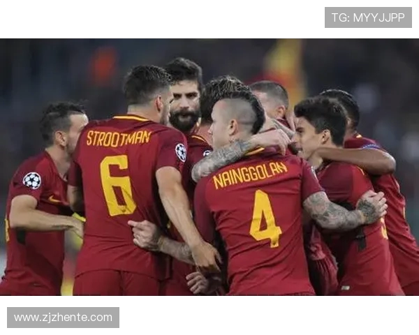 罗马与史帕尔精彩对决视频回顾及赛后分析分享