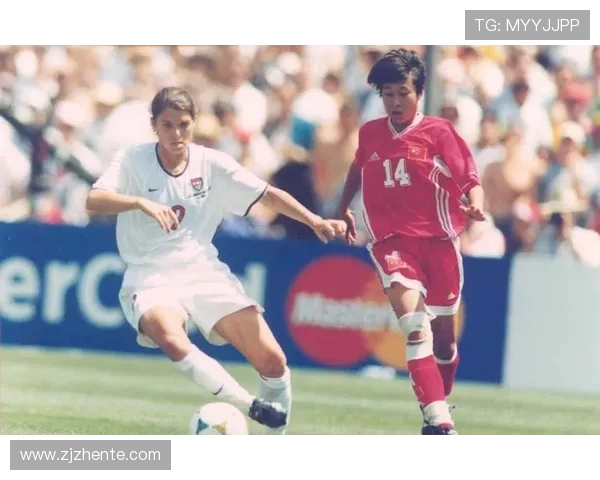 美国女足迎战海地女足力争胜利展现实力与团队精神 美国女足迎战海地女足力争胜利展现实力与团队精神