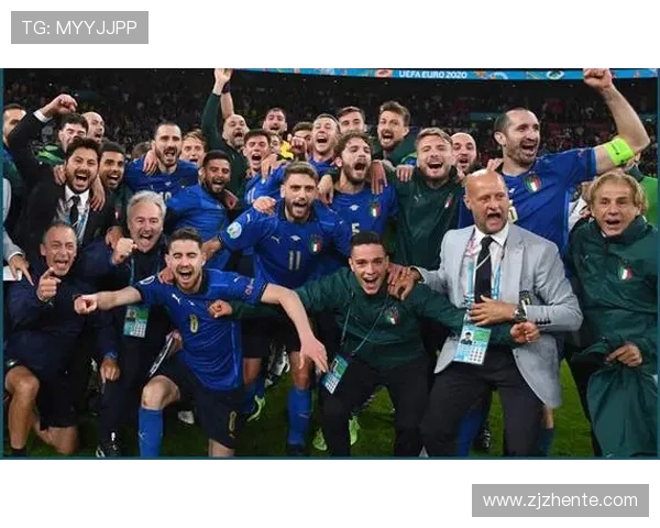 英格兰与南斯拉夫的经典对决回顾与战术分析 英格兰与南斯拉夫的经典对决回顾与战术分析