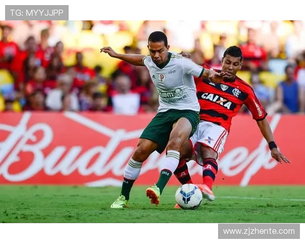 芝加哥火焰与费城联合比赛结果分析及精彩瞬间回顾 芝加哥火焰与费城联合比赛结果分析及精彩瞬间回顾