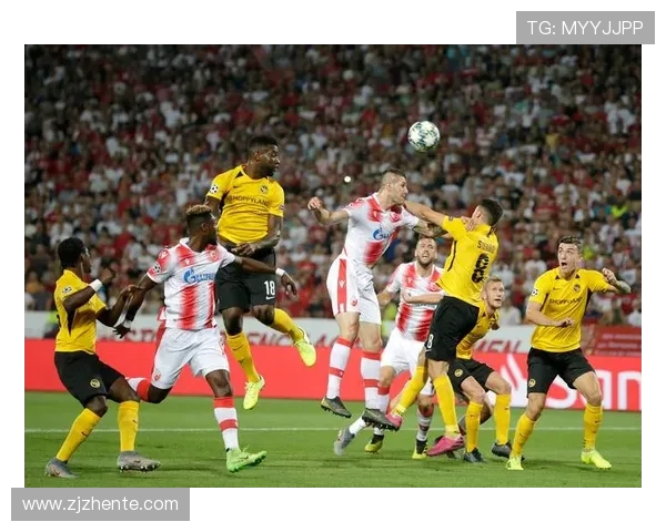 莫尔德与贝红星的较量谁将赢得欧联杯的荣耀之战