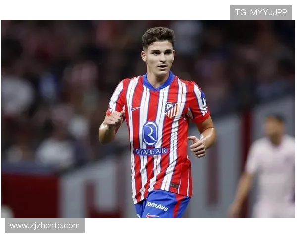 莱比锡对曼联精彩全场录像回放及赛后分析分享