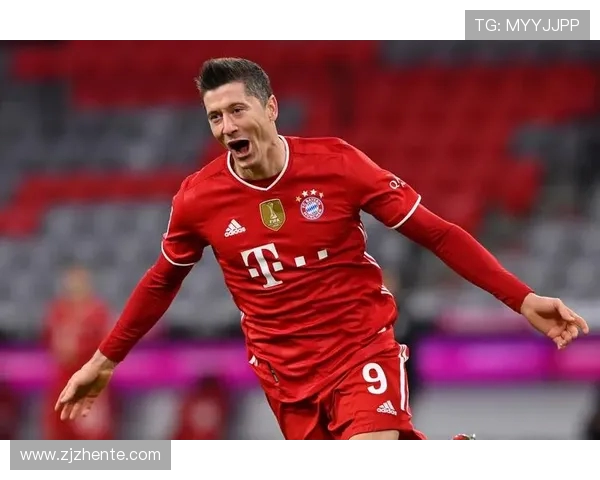 莱万重返老东家首秀引发拜仁球迷愤怒声讨称其忘恩负义