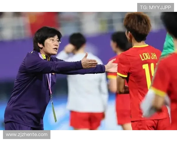 萨拉戈萨与安道尔BC的精彩对决引发球迷热议与期待