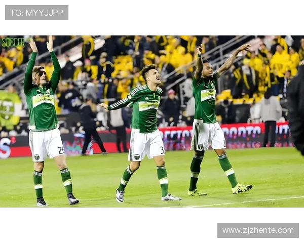 西雅图海湾人迎战纽约城力争胜利展现球队实力与风采 西雅图海湾人迎战纽约城力争胜利展现球队实力与风采